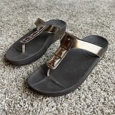 Fitflop pietra jeweled for sale  Birmingham