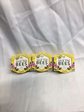 Save bees lot for sale  Lexington