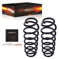 Maxpeedingrods springs volkswa for sale  Elk Grove Village