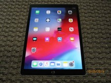 256 ipad pro wifi 9 12 cell for sale 256 ipad pro wifi 9 12 cell for sale West Chester