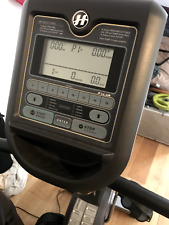 Recumbent exercise bike for sale  ST. AGNES