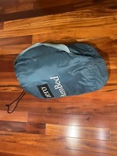 Aerobed inflatable premium for sale  Pittsburgh