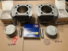 1200cc cylinder piston for sale  Mokena