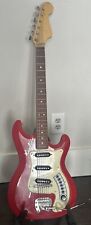1963 hagstrom iii for sale  Granville