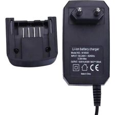 Chargeur batterie ion d'occasion  Tremblay-en-France
