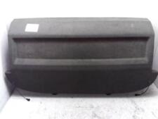 Pel astra 2007 gebraucht kaufen  Erfurt
