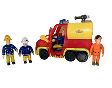 Fireman sam station for sale  UK