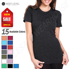 Next level women for sale  Euless