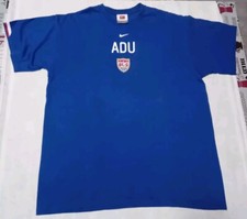 Maglia nike adu usato  Milazzo