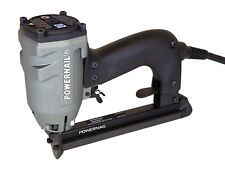Powernail ptack54e ga. for sale  Genoa City