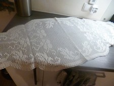 Schöne häkeldecke 125 gebraucht kaufen Schöne häkeldecke 125 gebraucht kaufen  Deutschland