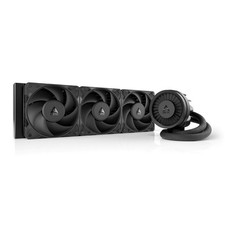 Arctic liquid freezer gebraucht kaufen  Braunschweig