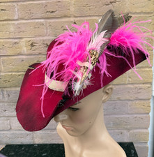 Rose red distressed for sale  PETERBOROUGH