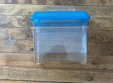 Small animal enclosure for sale  Townsend