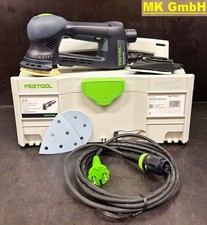 Festool feq plus usato  Spedire a Italy