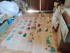 disney fabric for sale disney fabric for sale Ocala
