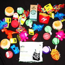 Trade bundle 25x for sale  LONDON