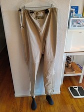 Cabelas dry plus for sale  Sutherlin