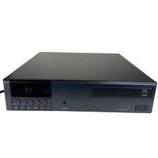 Linn classik one for sale  COLWYN BAY