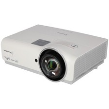 Promethean prm kurzdistanzbeam gebraucht kaufen  Zeven