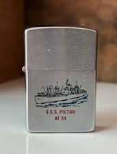 Vintage 1966 barrel for sale  Ogunquit