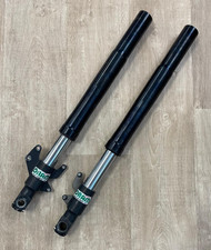 forcella rs 125 usato forcella rs 125 usato Tollegno