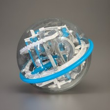 Perplexus epic game for sale  Gilroy
