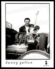 Danny gatton original for sale  Las Vegas