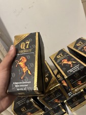 Aphrodisiaque chocolat stimula d'occasion  Villeneuve-Saint-Georges