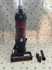 Hoover upright 300 for sale  NOTTINGHAM