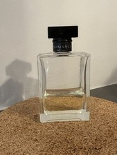 Romance ralph lauren for sale  South Orange