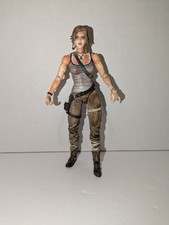 Tomb raider ps3 d'occasion  Expédié en Belgium