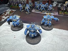 warhammer 40k for sale warhammer 40k for sale Boulder