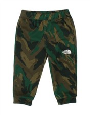 North face baby for sale North face baby for sale  IPSWICH