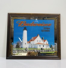 Rare htf vintage for sale  Escanaba