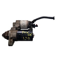 Starter engine volkswagen usato Starter engine volkswagen usato  San Giovanni in Marignano