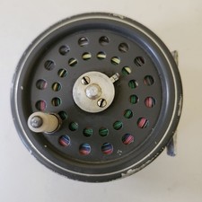 L.l. bean angler for sale  Waterford