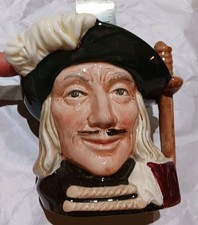 Royal doulton 1955 for sale  Boise