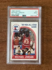 1989 hoops michael gebraucht kaufen  Wismar-Umland