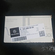 mercedes bonnets for sale mercedes bonnets for sale HENLOW