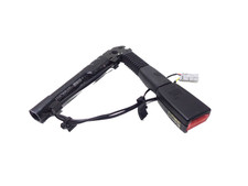 Bmw e92 e93 gebraucht kaufen Bmw e92 e93 gebraucht kaufen  Neuburg a.d.Donau