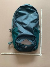 Deuter fahrrad wanderrucksack gebraucht kaufen  Diespeck
