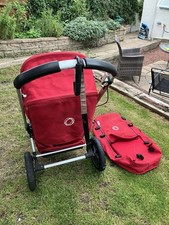 Bugaboo gecko for sale Bugaboo gecko for sale  ROCHESTER