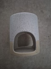 Duftkerzen halter teelicht gebraucht kaufen  Hilden