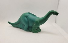 Vintage sinclair dinosaur for sale  Rosedale