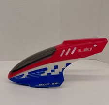 Sky belt cp3 for sale  Yuba City