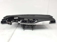 4g8857001d cruscotto per usato  Ferrara