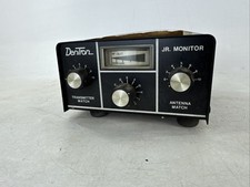Dentron jr. monitor for sale  Woodstock