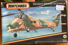 wessex helicopter kit for sale wessex helicopter kit for sale PENRITH