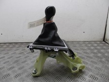 honda civic gear stick for sale  CARDIFF